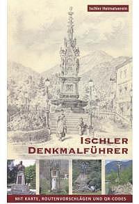 Ischler Denkmalführer