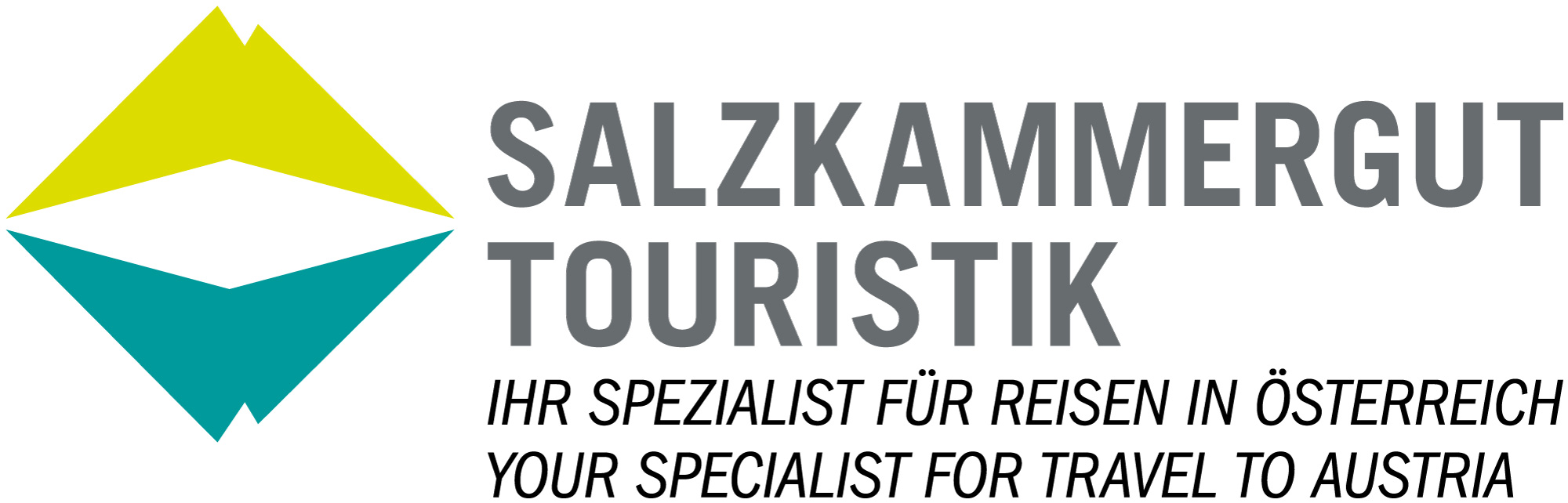 Salzkammergut Touristik GmbH Shop